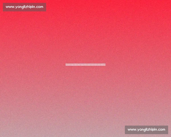 中国男篮迎战男丁格尔队检验阵容深度与临场执行力的关键一战