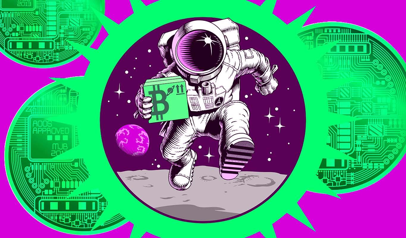 “散户投资者涌入!CryptoQuant首席执行官解析BTC涨至92000美元带来的小型比特币交易激增”