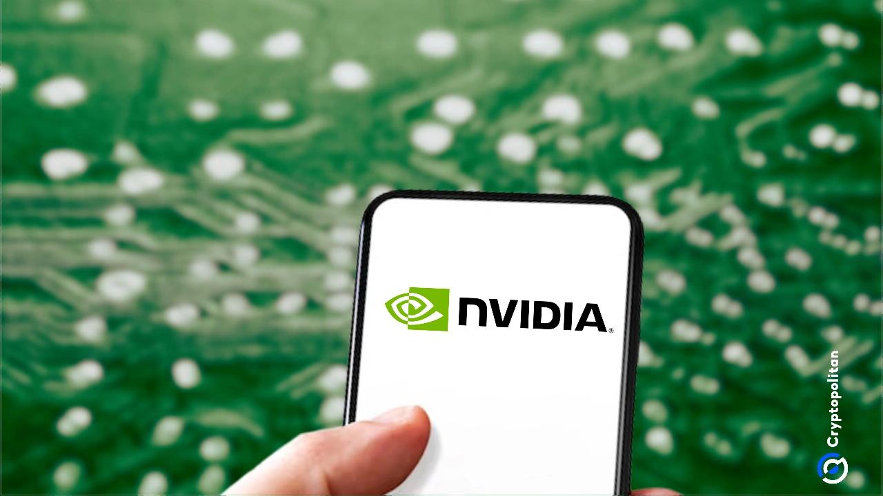 Nvidia completes acquisition, open sources Run:ai
