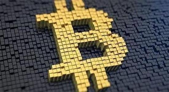 opensea在国内可用吗?国内如何访问opensea详细解析