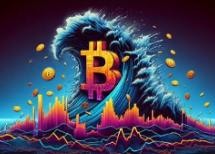 bitget交易所详解：一站式数字资产交易平台