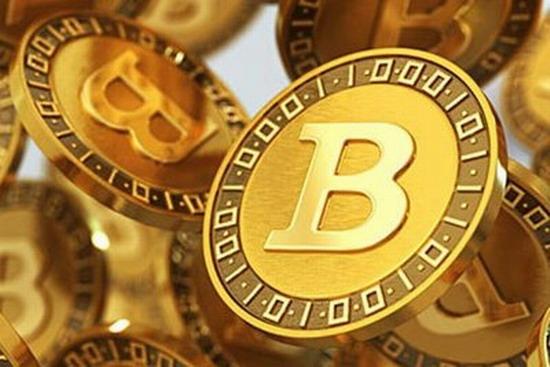 Topay钱包提现教程：如何快速提现到银行卡？