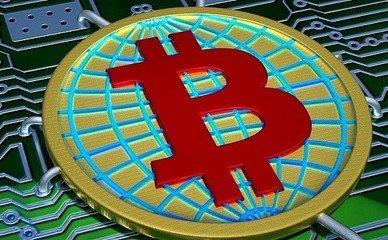 如何激活和使用瑞波币钱包：详细指南