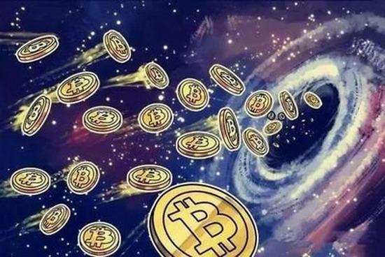 芝麻交易所排名第几？全球排名分享