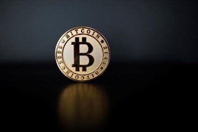 Weex交易所排名与评价，了解一下Weex交易所的情况