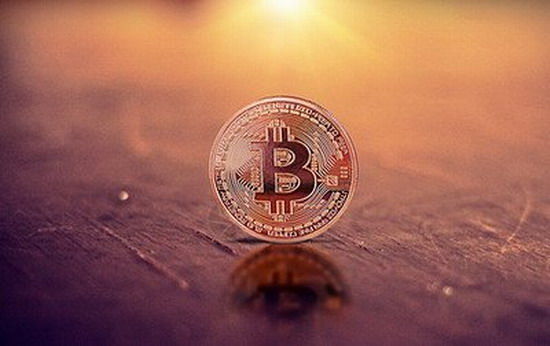 vvcoin交易所如何提币？vvcoin交易所提币操作流程详解