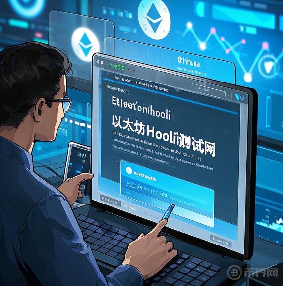 V神称赞Hooli测试网设计：以太坊2.0多客户端兼容性迎来终极考验